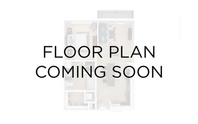 The Avenue at Norman 5 Bedroom Flat Floor Plan