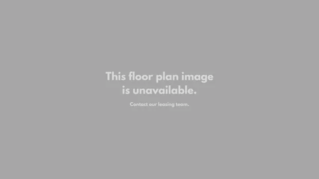Hatfield Village - Floor Plan Unavailable