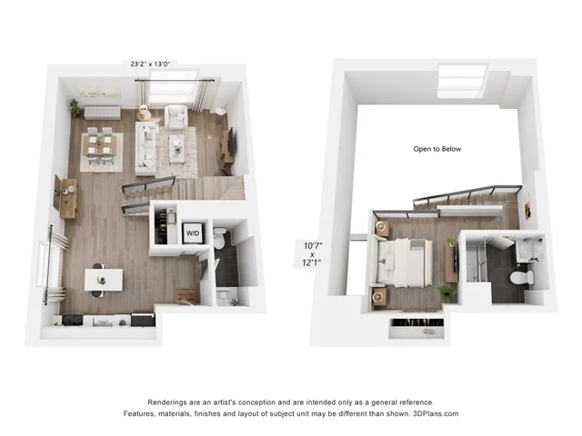 Loft