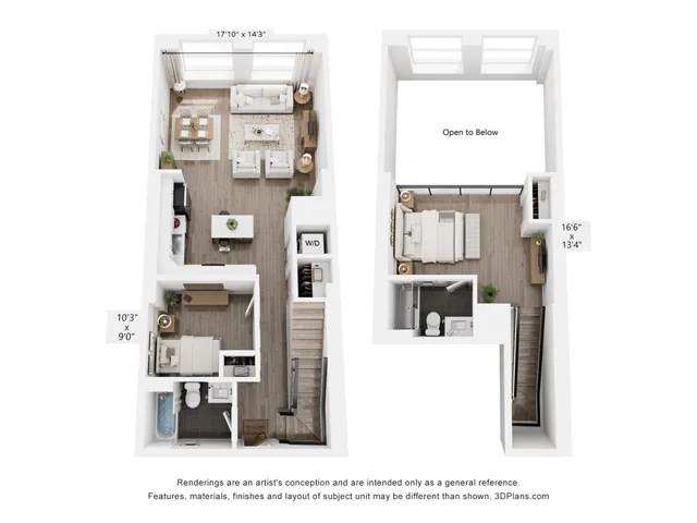 Loft