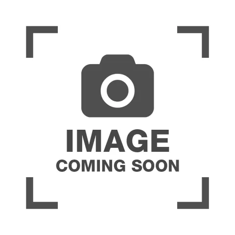 https://medialibrarycf.entrata.com/19747/MLv3/2025/08/08/012315/68964ea3b6795826.webp