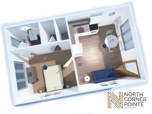 NCP Apartment Floor Plan copy