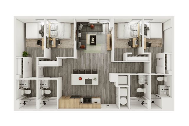 4BD/4BA - D2