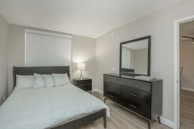 1BR/1BA