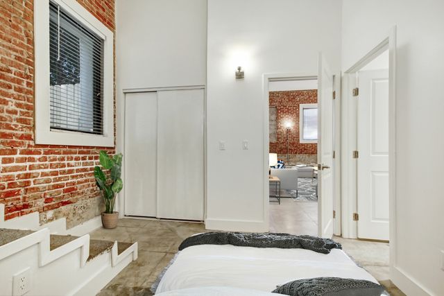 1BR/1BA