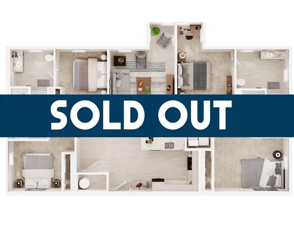 4BR/4BA - D3