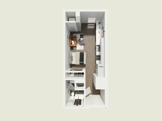 Studio - S1.3