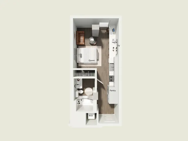 Studio - S1.2