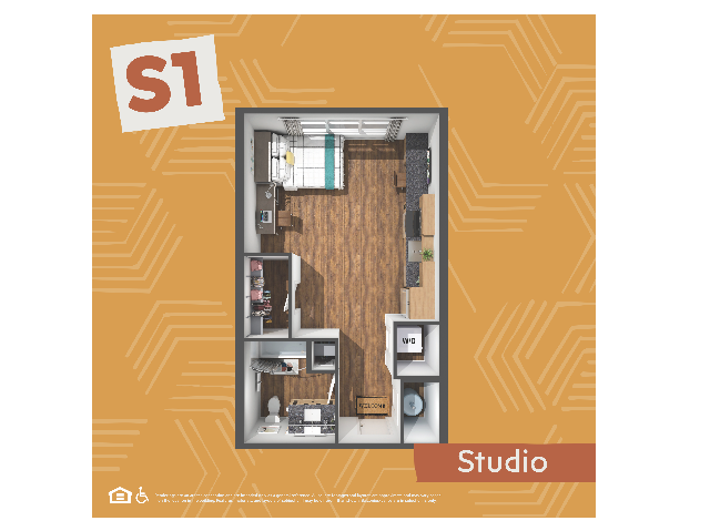 S1