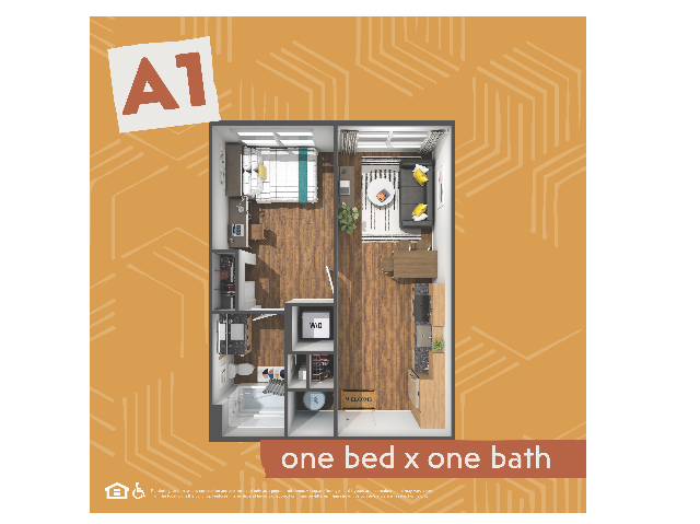 A1