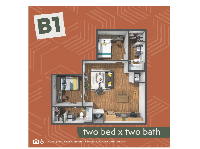 B1