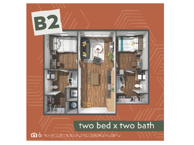 B2