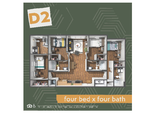 D2