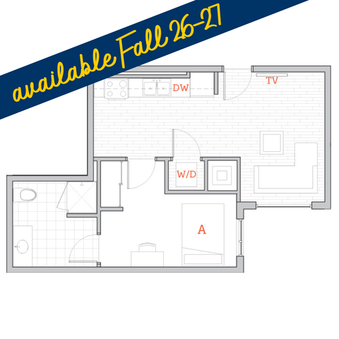 1BR1BA B
