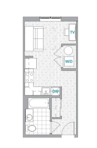 Studio Aerial