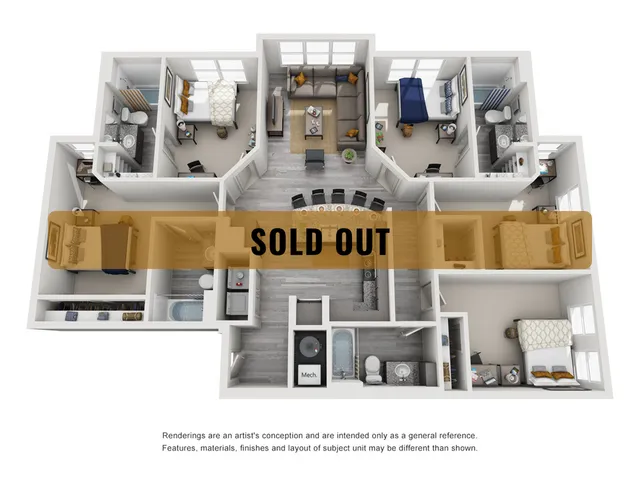 114Earle_FloorPlans_SoldOutBanners_E1E