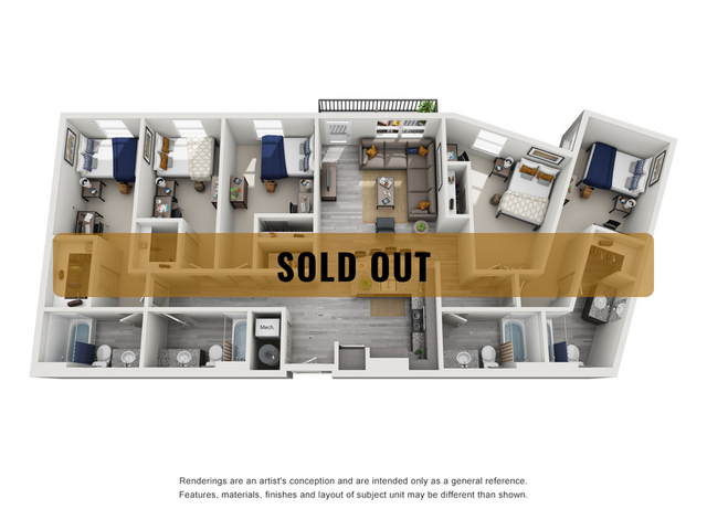114Earle_FloorPlans_SoldOutBanners_E1D