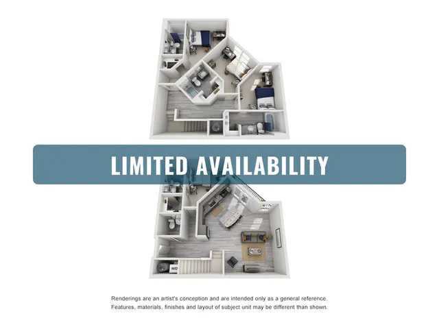 114 Earle_Unit D4