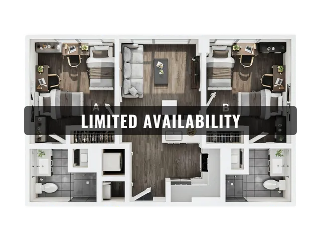 The Henry B1A DO Limited Availability