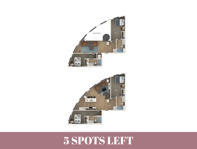 D5