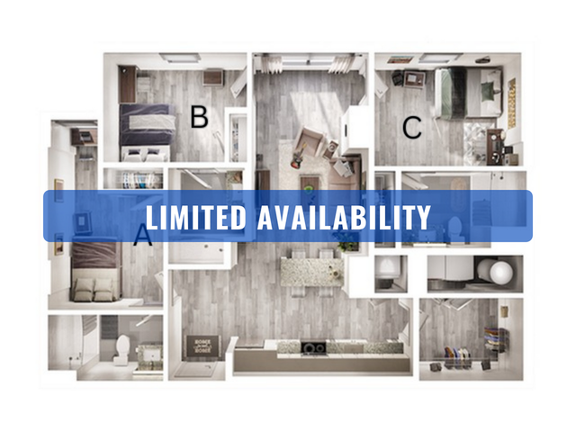 Apella C2 Limited Availability