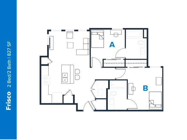 Aspen Heights Fayetteville