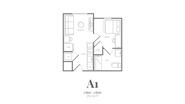 a1