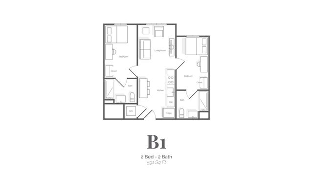 b1