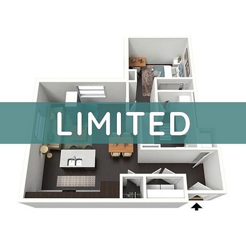 Antones_B_Limited