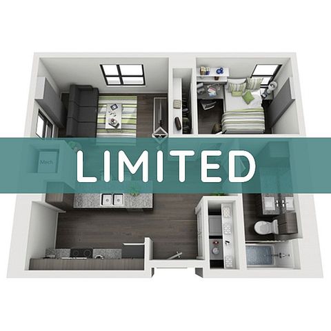 Antones_C_Limited
