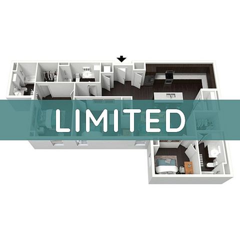 Speakeasy_F_Limited