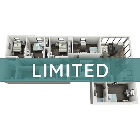 ContinentalClub_Limited