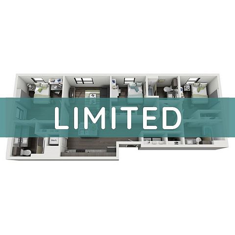 Speakeasy_B_Limited