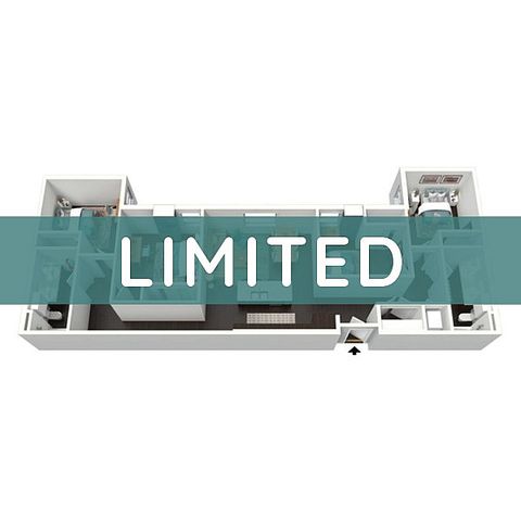 Stubbs_E_Limited