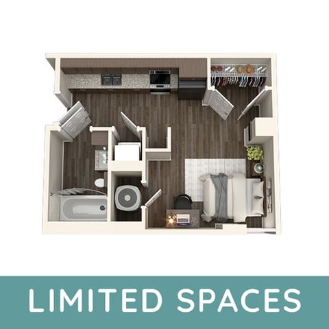 ACL_A_Limited