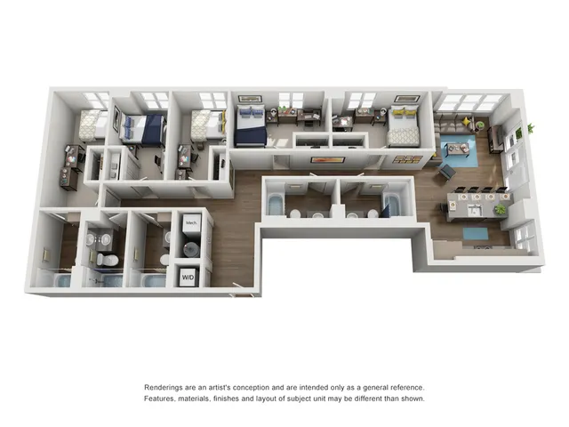 5BR/5BA &ndash; A