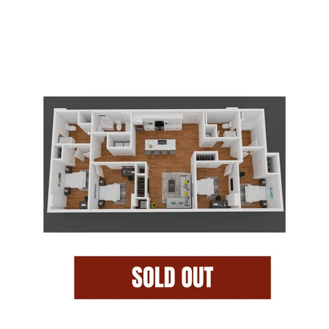 D2 Layout C
