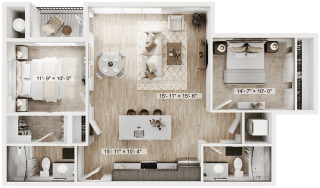 B7_2x2_975sqft