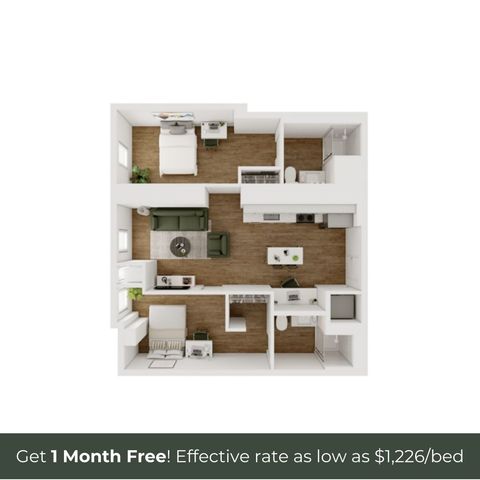 2BR_2BA - D - 4 - F
