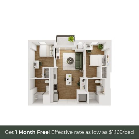 2BR_2BA - D - 5.6 - F