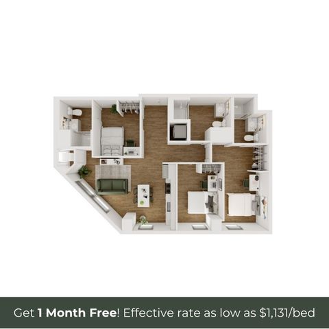 3BR_3BA - E - 1 - F