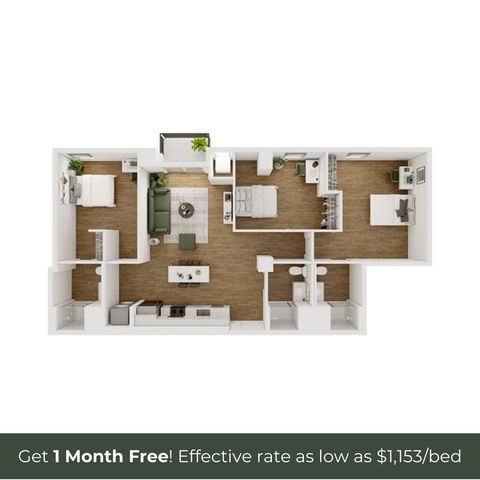 3BR_3BA - E - 3 - F