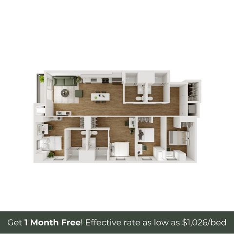 4BR_4BA - F - 1.1