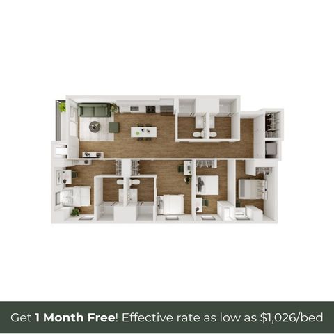 4BR_4BA - F - 1.2