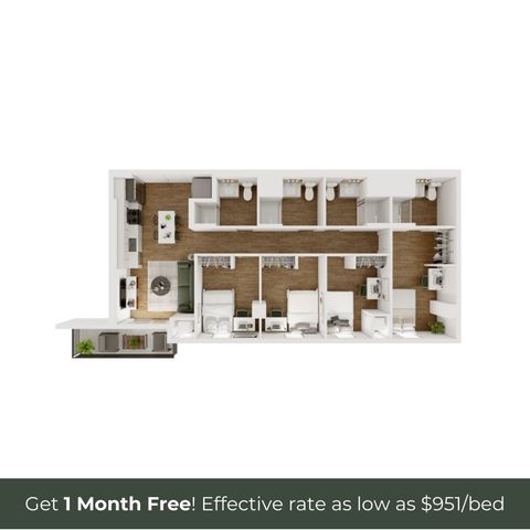 4BR/4BA - F - 4.1 - F