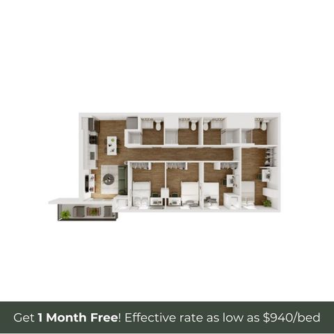 4BR_4BA - F - 4.2