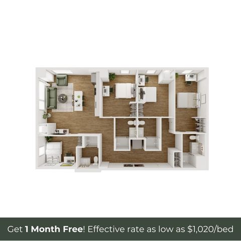 4BR_4BA - F - 5.1 - F