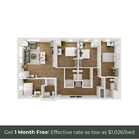 4BR_4BA - F - 5.2