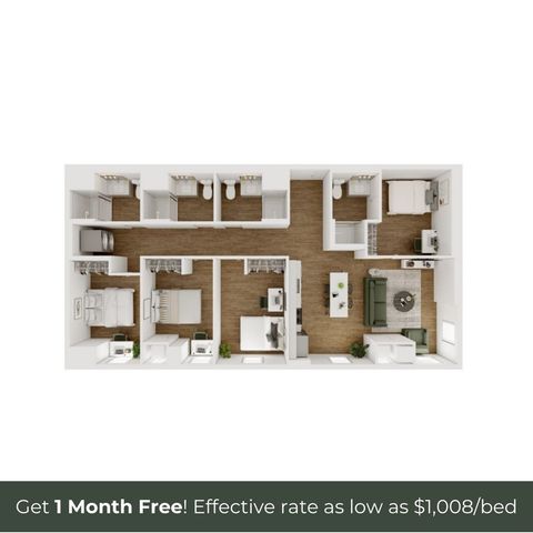 4BR_4BA - F - 6
