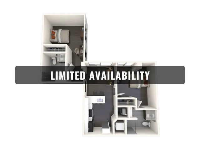 B3 Limited Availability